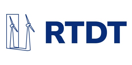 rtdt_logo.jpg