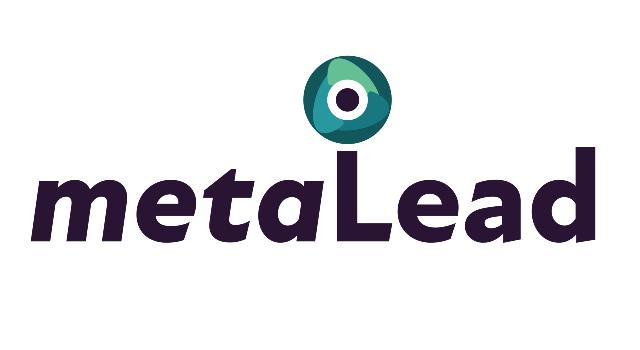 swiss_startup_metaLeadTherapeutics_47210_Main_640x350.jpg