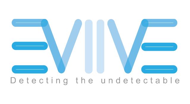 swiss_startup_EVIIVE_51915_Main_640x350.jpg