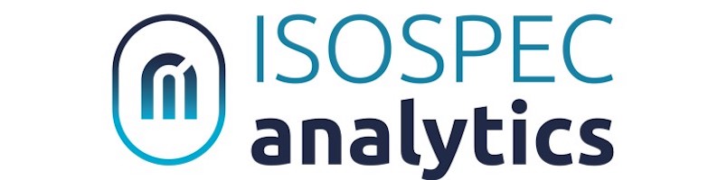 isospec-analytics.jpg