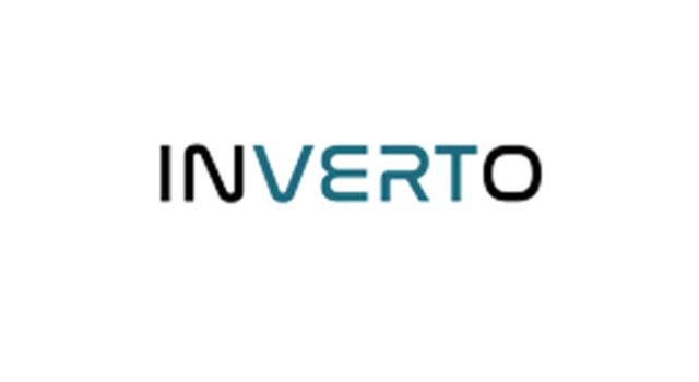 swiss_startup_Inverto_52573_Main_640x350.jpg