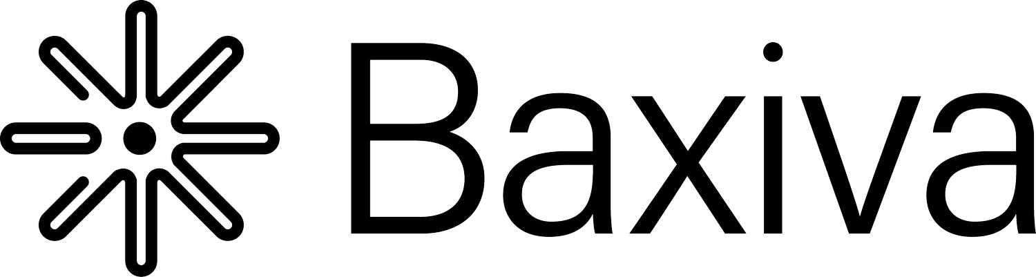 Baxiva_Logo_Primary_Black@5000px.webp