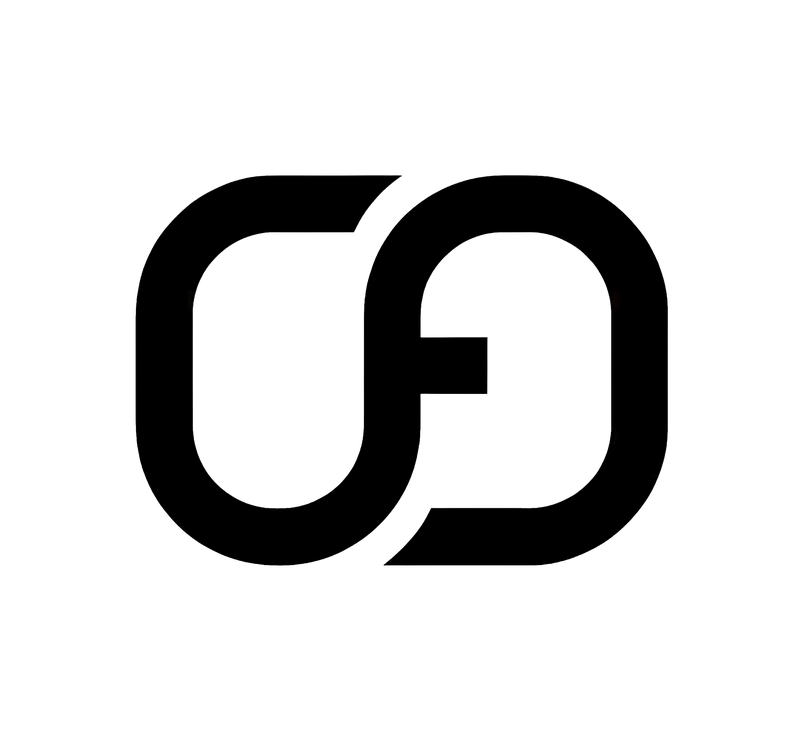fainite_logo.png