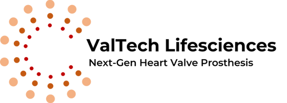 logo.webp