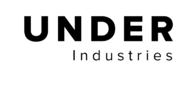 UnderIndustries.png