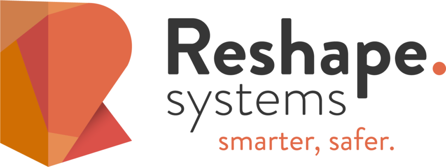 Reshape_logo_RGB-1-900x338.png