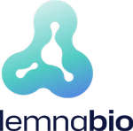 Logo_May_2025small.png