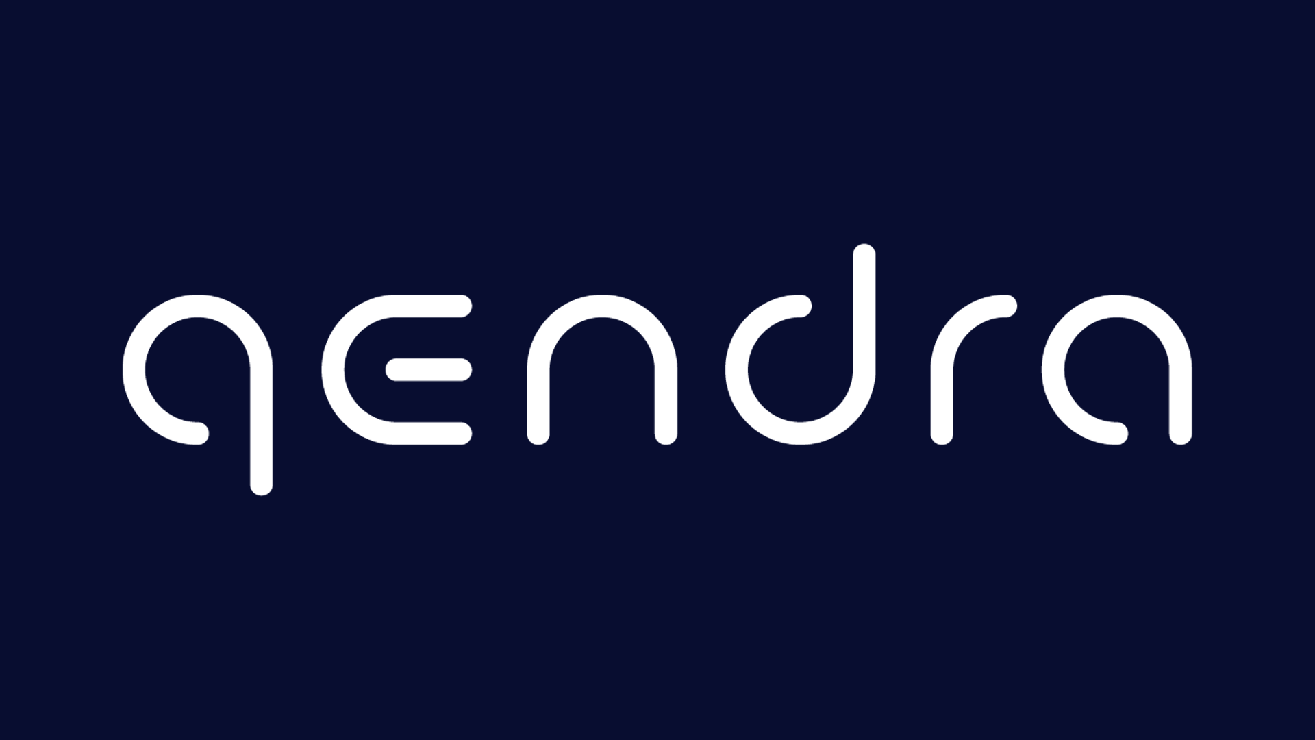 Qendra logo