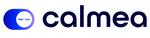 calmea logo