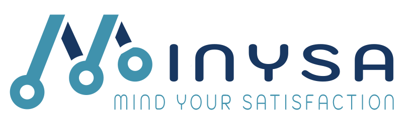 Minysa logo
