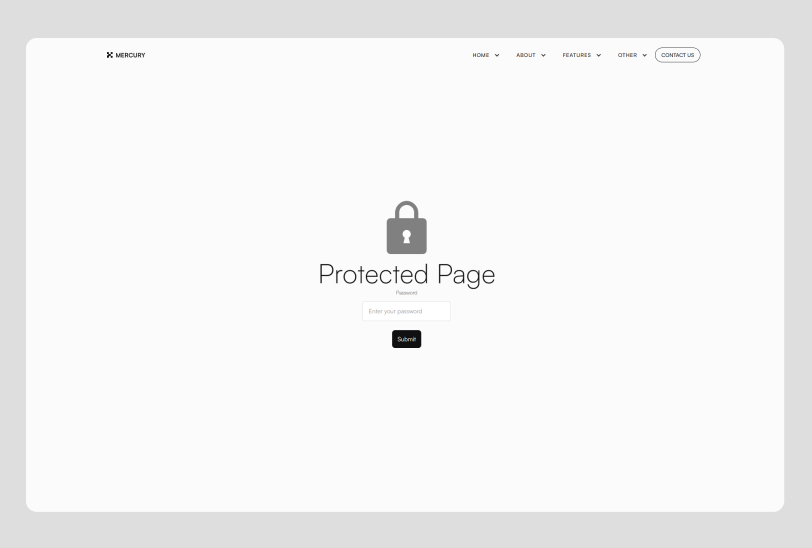 Homepage Image