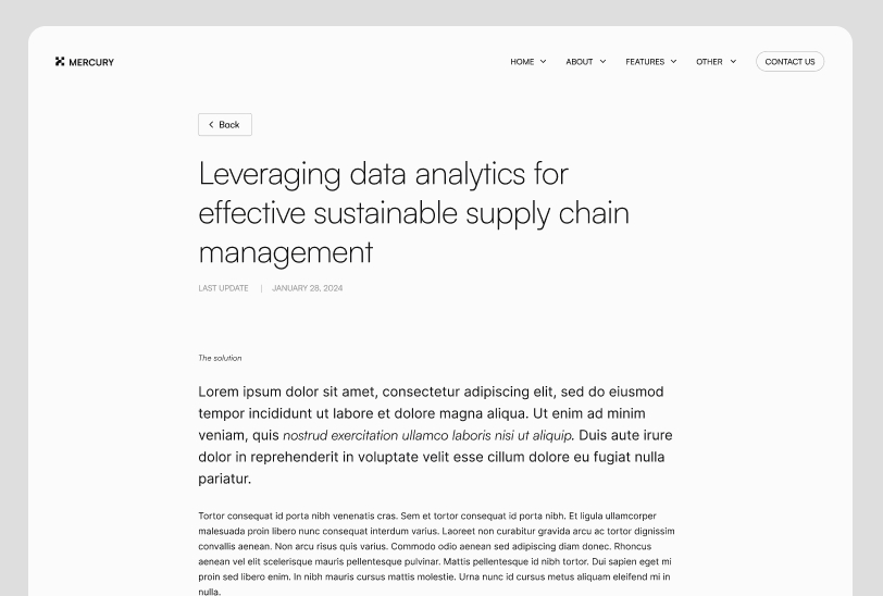 Homepage Image