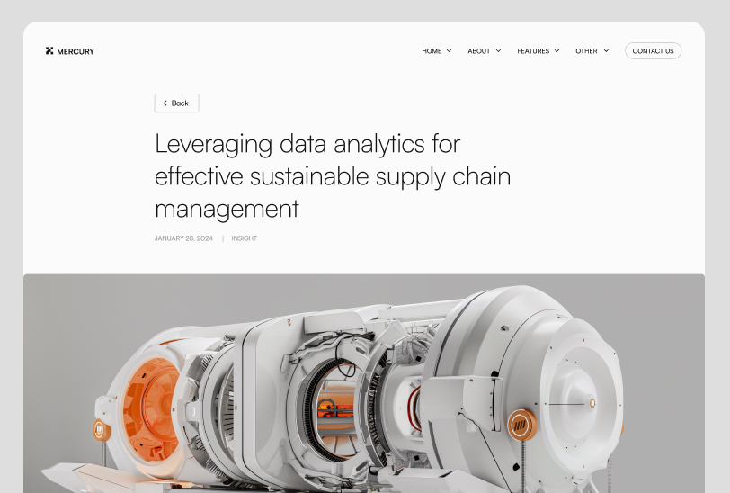 Homepage Image