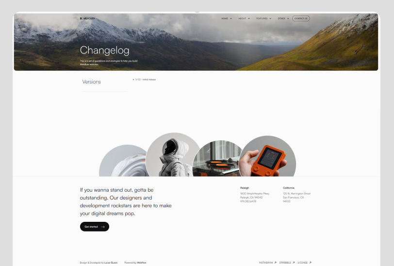 Homepage Image