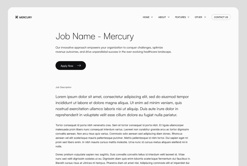 Homepage Image