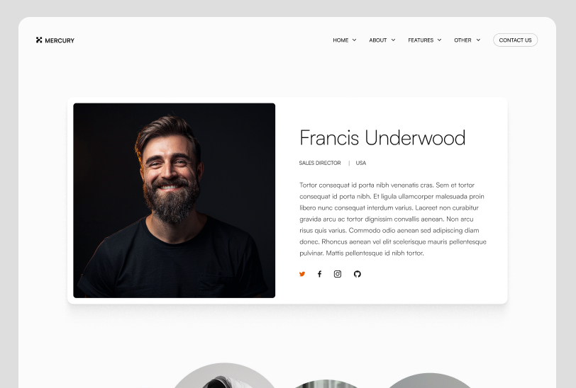 Homepage Image