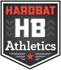 Hardbat Athletics