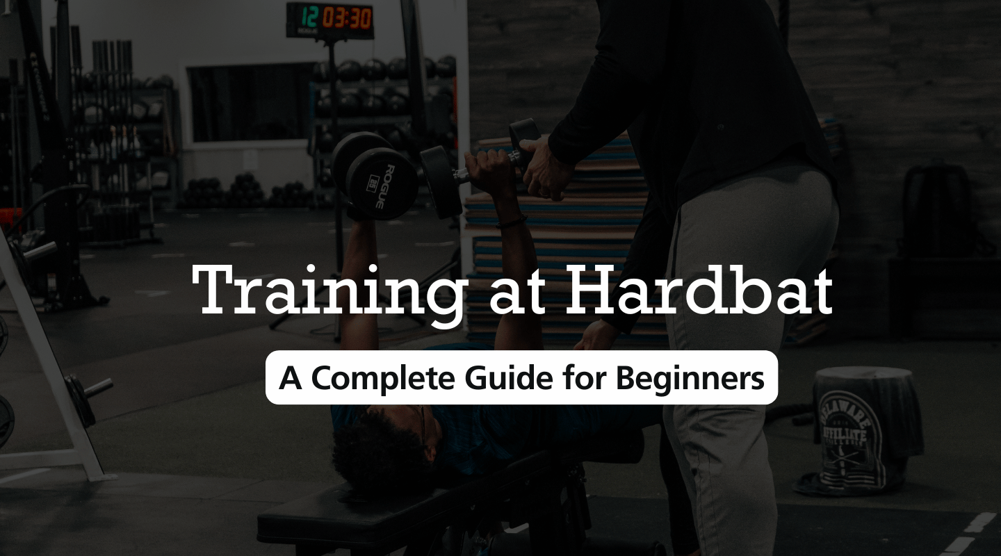 Blog Thumbnail Image