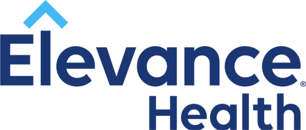 Elevance Health