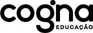 Cogna