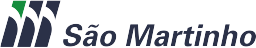 São Martinho