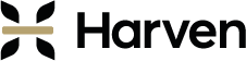Harven