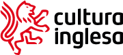 Cultura Inglesa