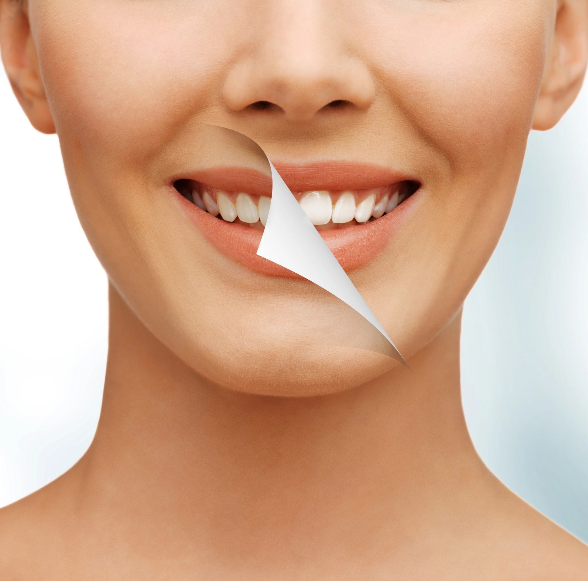 How Much Does a Deep Dental Cleaning Cost?