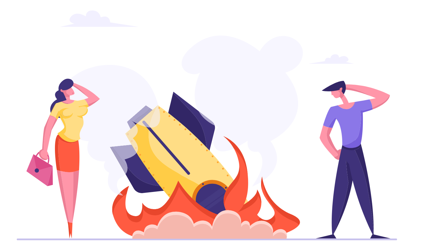 AdTech Go-To-Market RACI