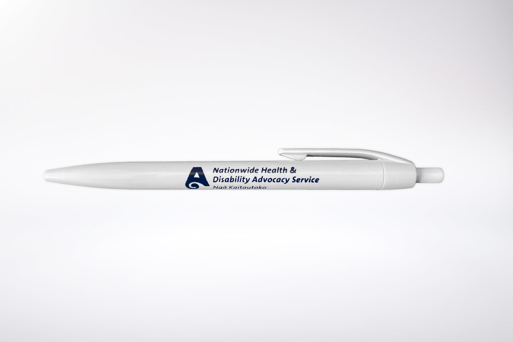 Pens
