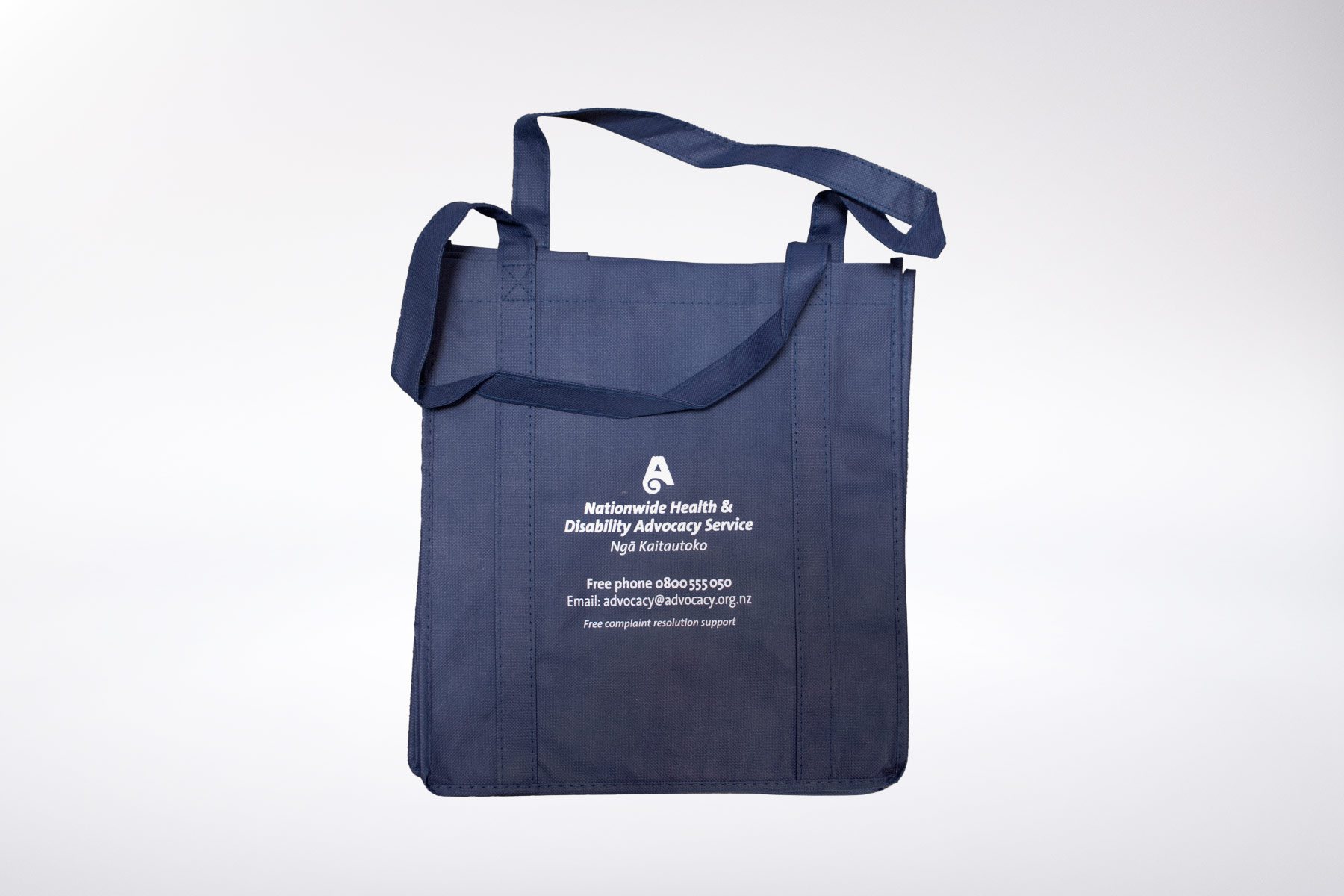 Shopping Tote Bags