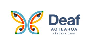 Deaf Aotearoa