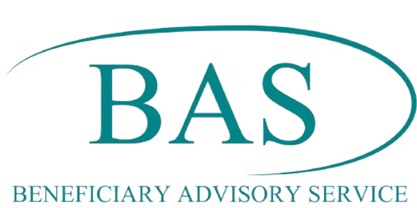 Beneficiary Advisory Service