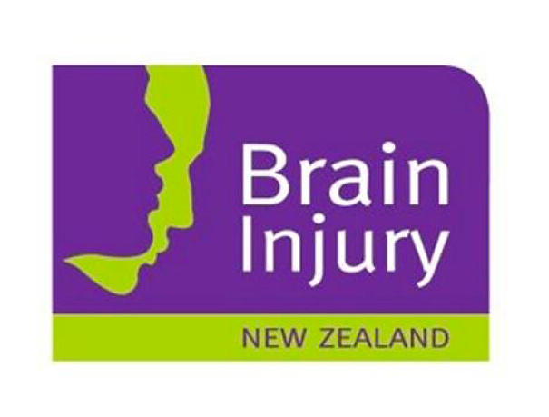 Brain Injury New Zealand