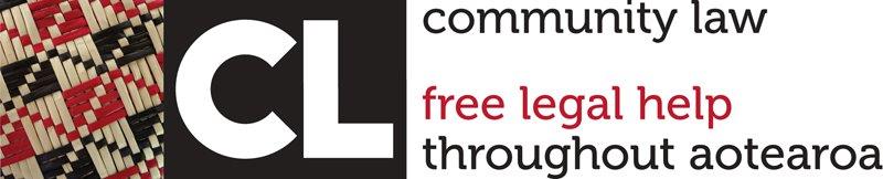 Community Law