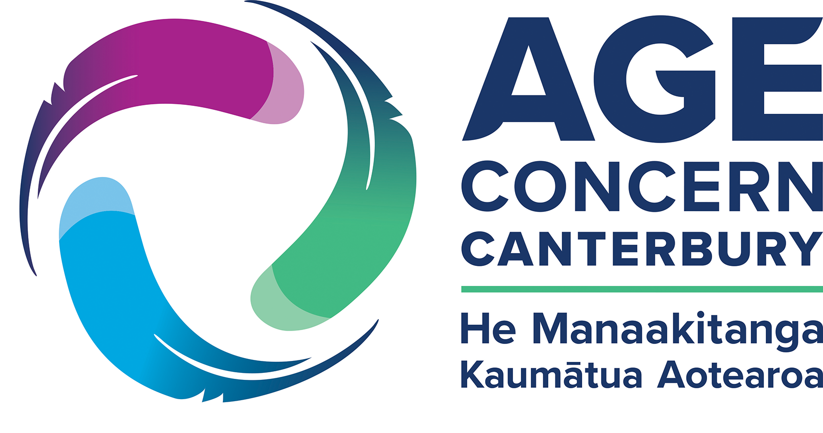 Age Concern