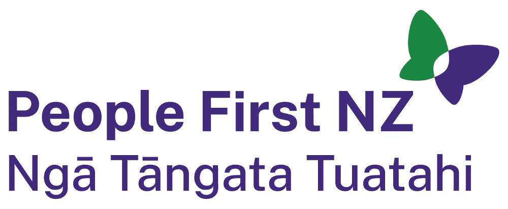 People First NZ
