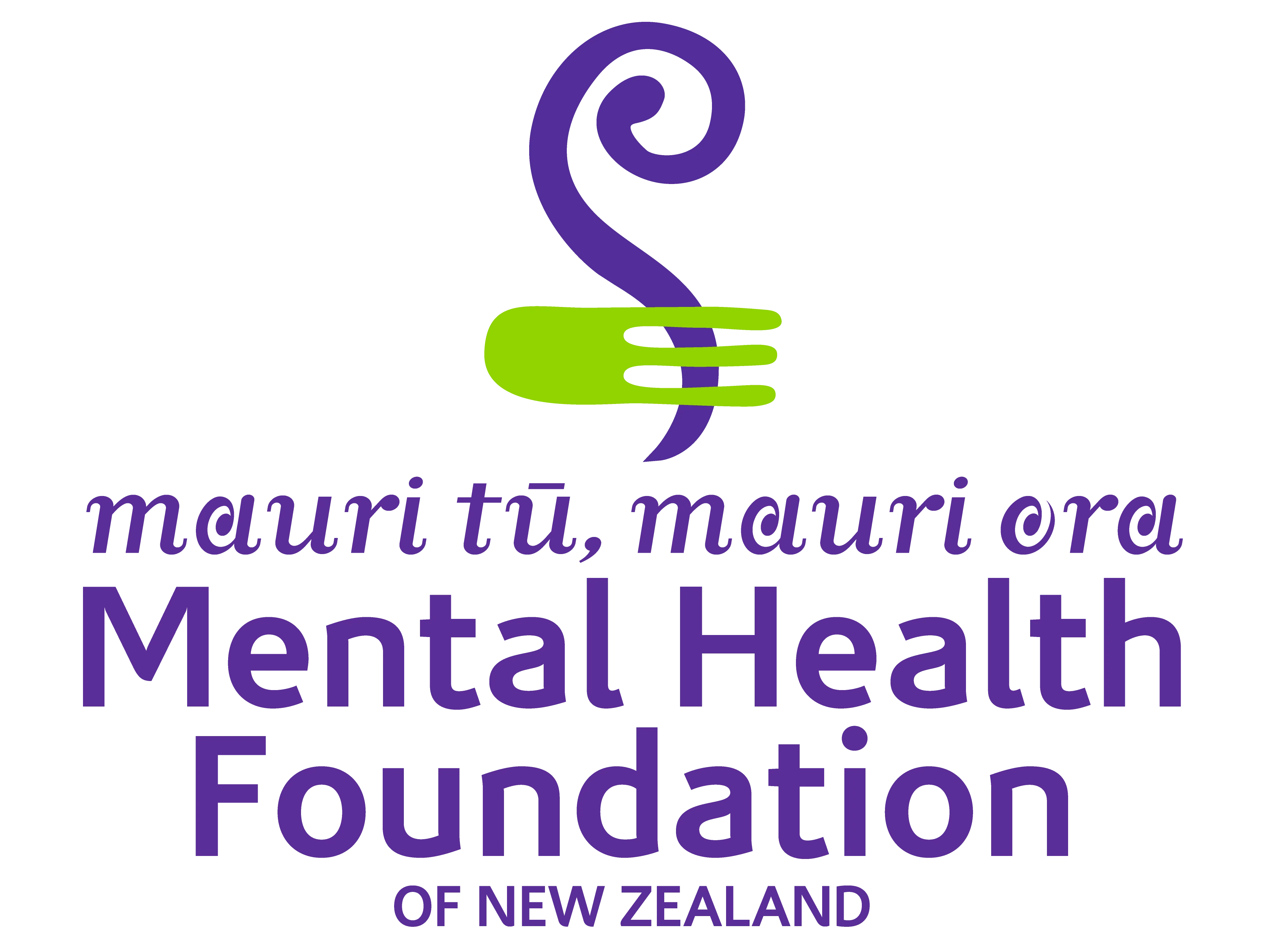 Mental Health Foundation