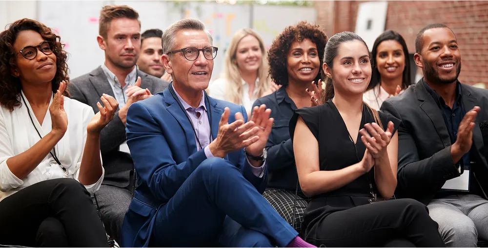 Ohio X Wyn House & SHT AI Readiness Event