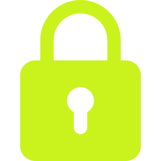 License Image