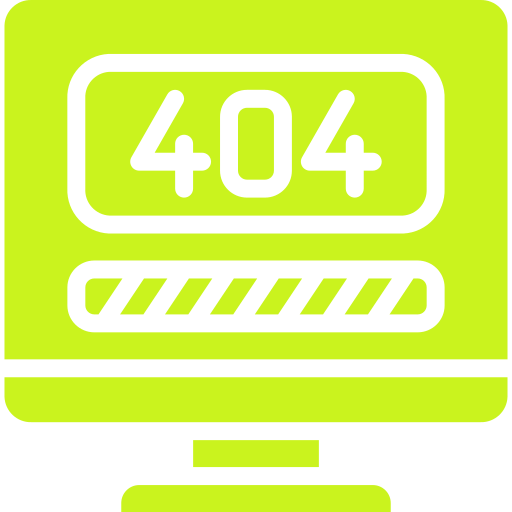 License Image