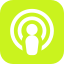License Image