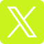 License Image
