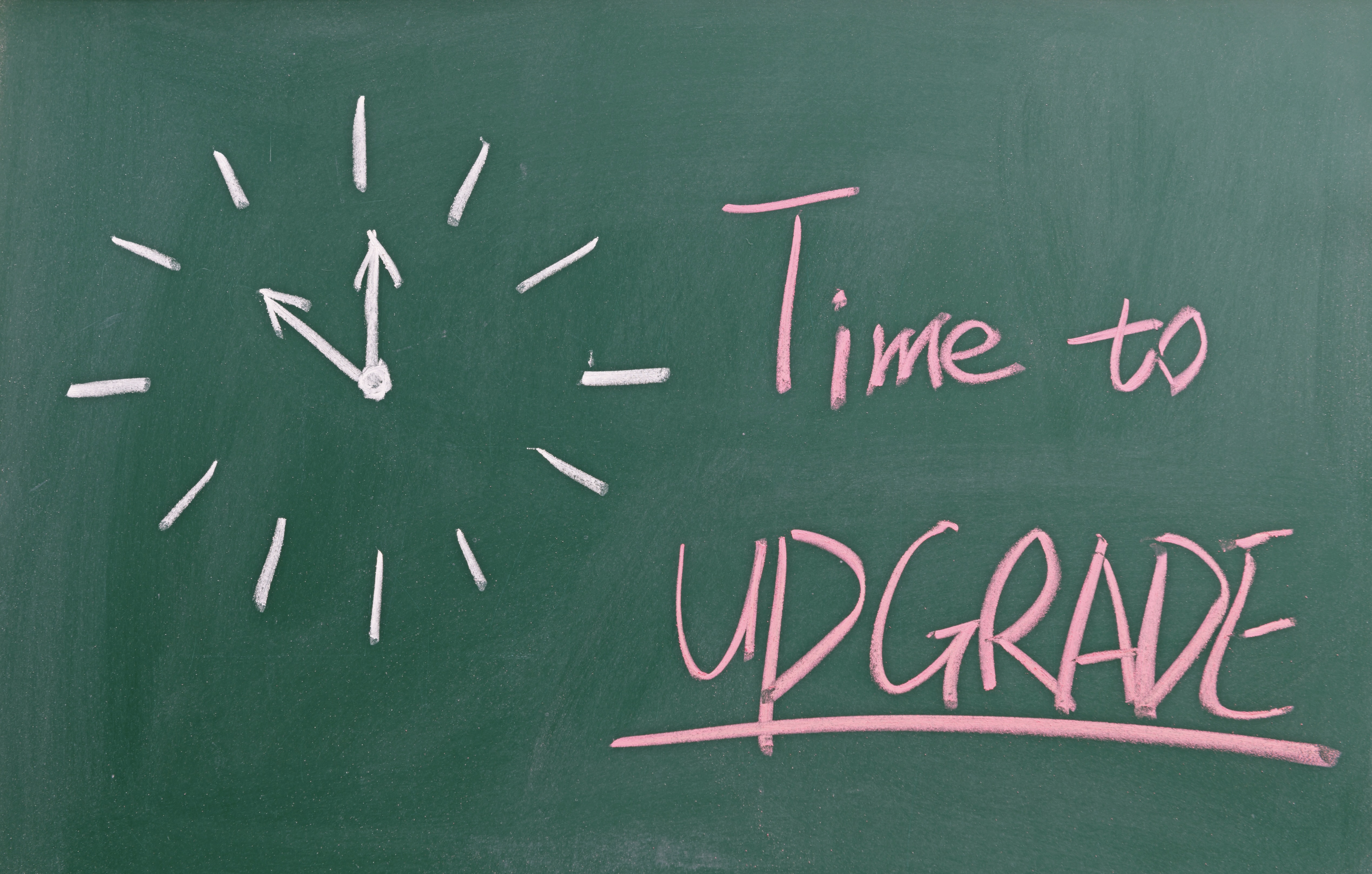 Blog Thumbnail Image