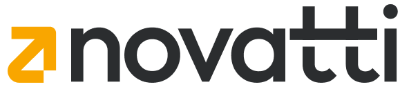 Novatti Logo