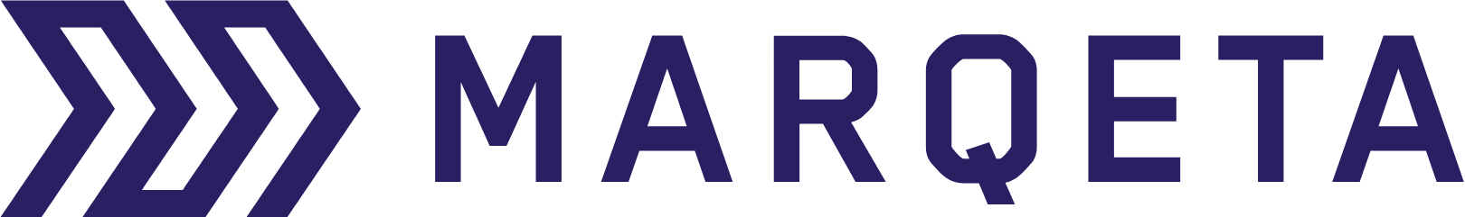 Fintech payment solutions & platforms | Novatti