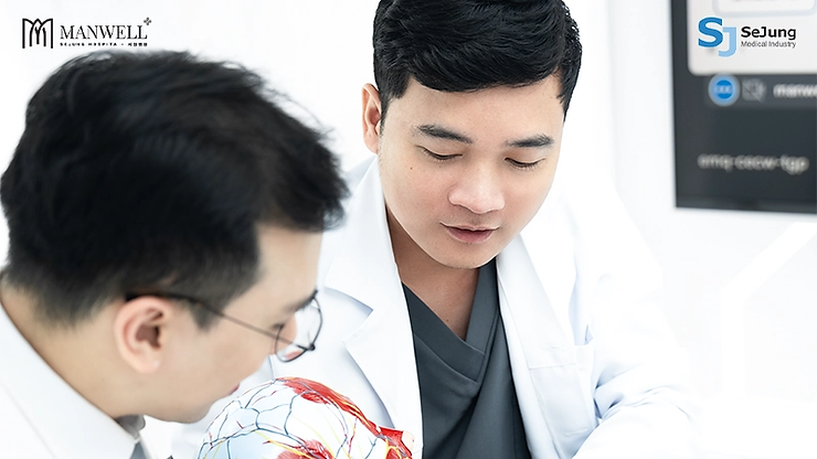 Bác sĩ Hoàng phân tích về hiện trạng trẻ hoá bằng các công nghệ phổ biến hiện nay