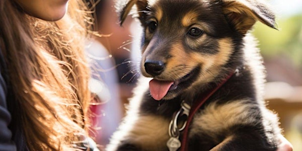 Maine Humane Conference
