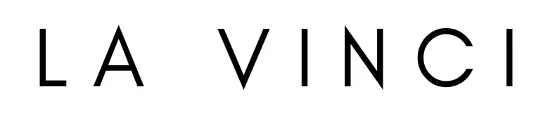 Black text logo reading 'The Initial' in a modern serif font.