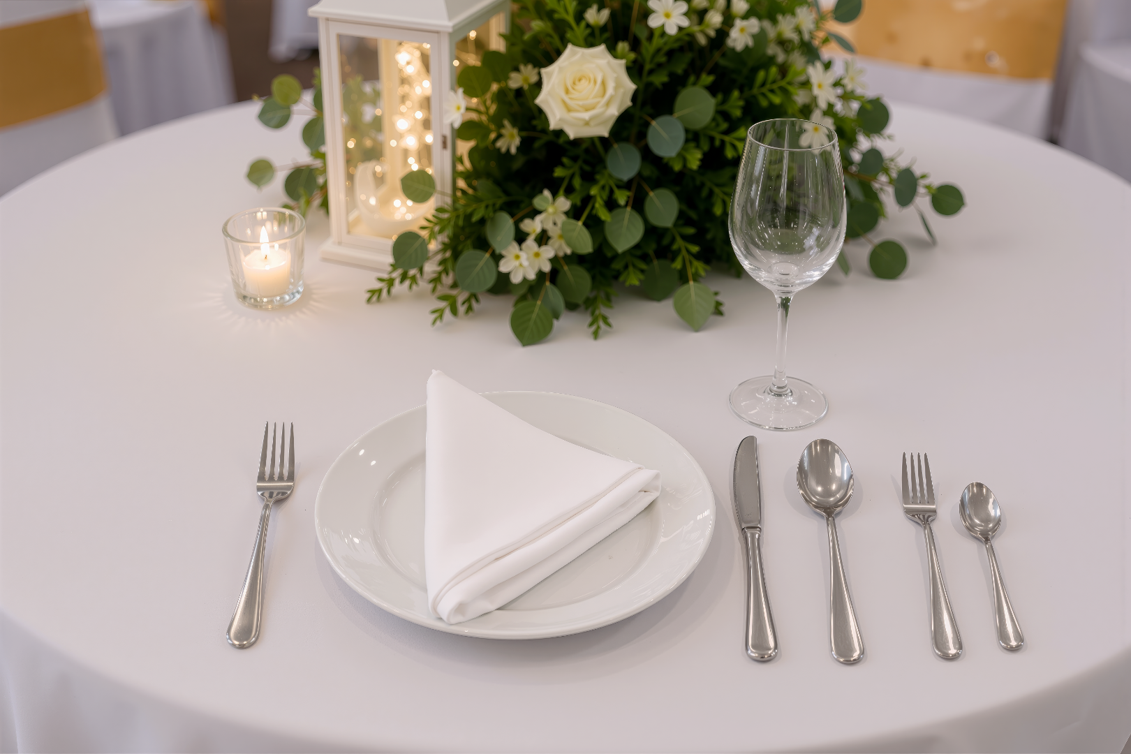 Cutlery